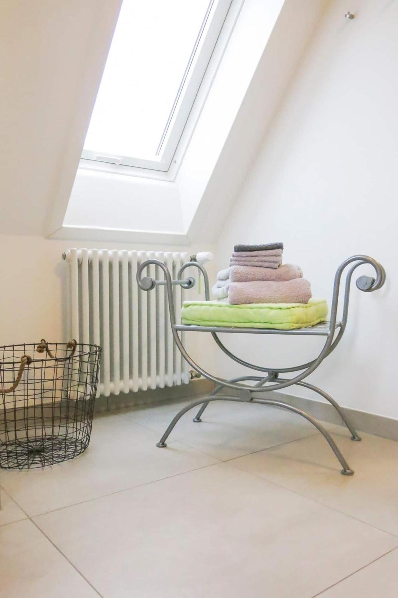 Hotel Charmantes Studio In Schwabach Bei Nuernberg Esterno foto